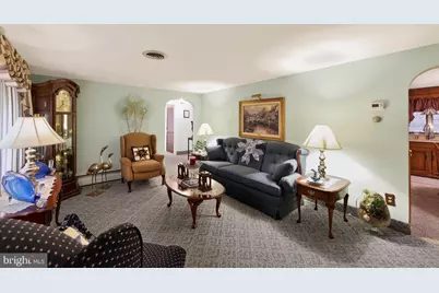 433 Washington Street, East Greenville, PA 18041 - Photo 5