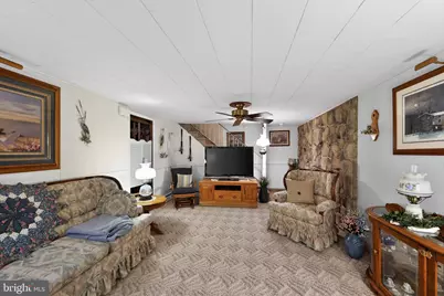 433 Washington Street, East Greenville, PA 18041 - Photo 11