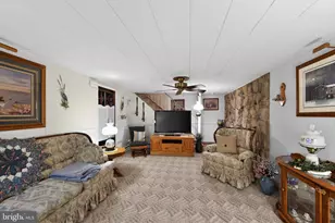 433 Washington St, East Greenville, PA 18041 - Photo 11