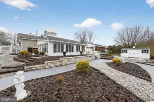 433 Washington St, East Greenville, PA 18041 - Photo 35