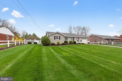 433 Washington Street, East Greenville, PA 18041 - Photo 37