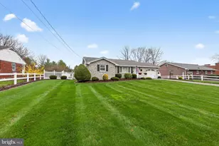 433 Washington St, East Greenville, PA 18041 - Photo 37