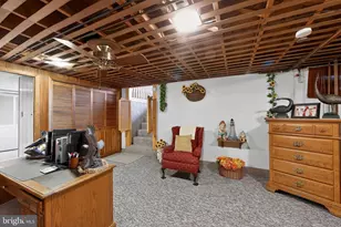 433 Washington St, East Greenville, PA 18041 - Photo 29