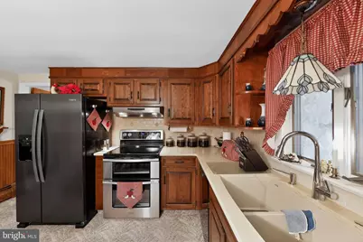 433 Washington Street, East Greenville, PA 18041 - Photo 19