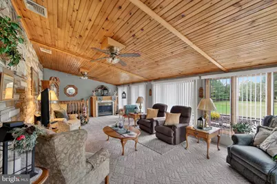 433 Washington Street, East Greenville, PA 18041 - Photo 15