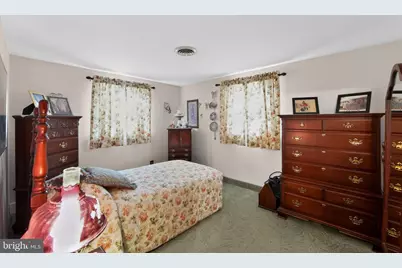 433 Washington Street, East Greenville, PA 18041 - Photo 25