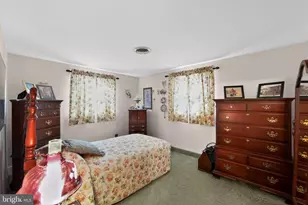 433 Washington St, East Greenville, PA 18041 - Photo 25