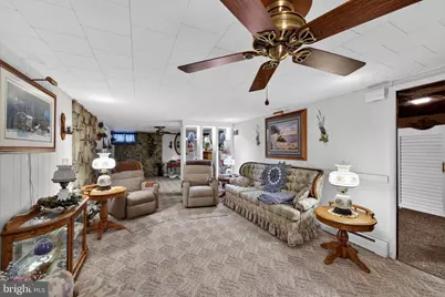 433 Washington Street, East Greenville, PA 18041 - Photo 17