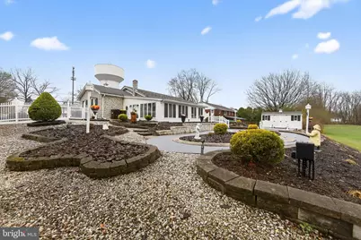 433 Washington Street, East Greenville, PA 18041 - Photo 33