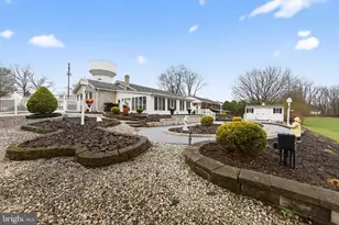 433 Washington St, East Greenville, PA 18041 - Photo 33