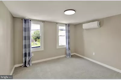 550 E Howard Street, Pottstown, PA 19464 - Photo 13