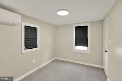 550 E Howard Street, Pottstown, PA 19464 - Photo 19