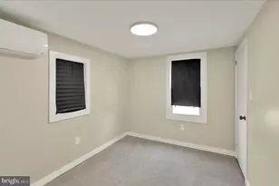 550 E Howard St, Pottstown, PA 19464 - Photo 19