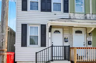 550 E Howard St, Pottstown, PA 19464 - Photo 1