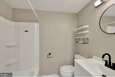 550 E Howard Street, Pottstown, PA 19464 - Photo 15
