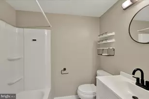 550 E Howard St, Pottstown, PA 19464 - Photo 15