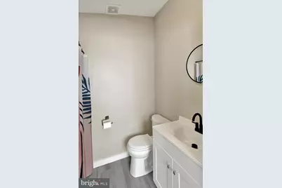 550 E Howard Street, Pottstown, PA 19464 - Photo 11