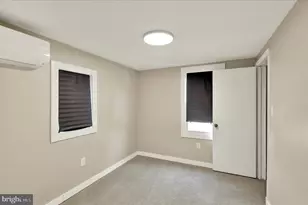 550 E Howard St, Pottstown, PA 19464 - Photo 17
