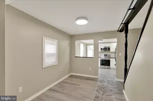 550 E Howard St, Pottstown, PA 19464 - Photo 3