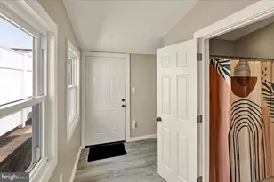 550 E Howard St, Pottstown, PA 19464 - Photo 9
