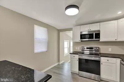 550 E Howard Street, Pottstown, PA 19464 - Photo 7