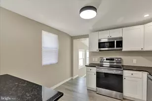 550 E Howard St, Pottstown, PA 19464 - Photo 7