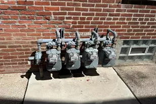 914 Swede St, Norristown, PA 19401 - Photo 17