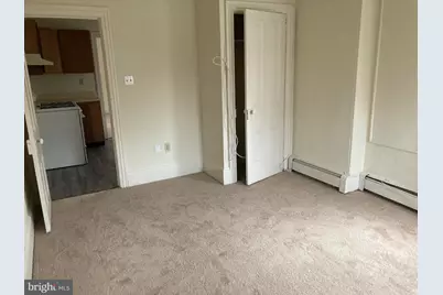 914 Swede Street, Norristown, PA 19401 - Photo 3