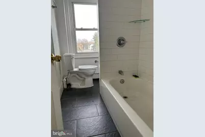 914 Swede Street, Norristown, PA 19401 - Photo 13