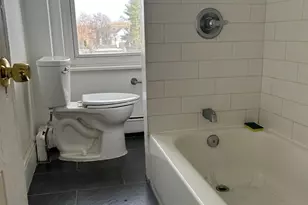 914 Swede St, Norristown, PA 19401 - Photo 13