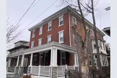 914 Swede Street, Norristown, PA 19401 - Photo 1