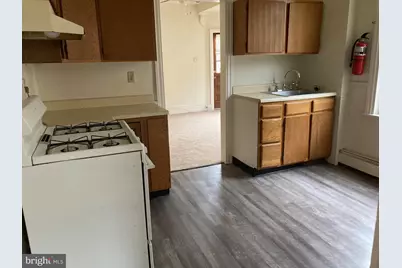 914 Swede Street, Norristown, PA 19401 - Photo 5