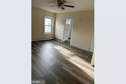 914 Swede Street, Norristown, PA 19401 - Photo 9