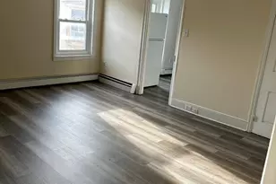 914 Swede St, Norristown, PA 19401 - Photo 9