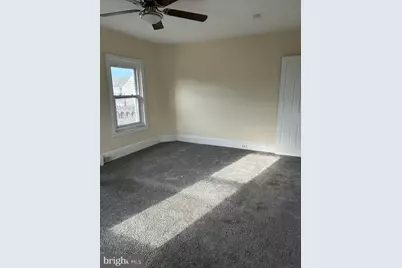 914 Swede Street, Norristown, PA 19401 - Photo 11