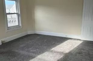 914 Swede St, Norristown, PA 19401 - Photo 11