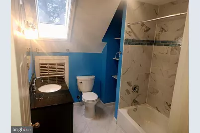 538 E Church Road #5, Elkins Park, PA 19027 - Photo 9