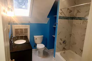 538 E Church Rd, Elkins Park, PA 19027 - Photo 9