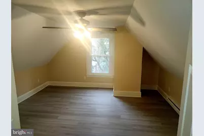 538 E Church Road #5, Elkins Park, PA 19027 - Photo 15