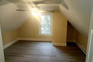 538 E Church Rd, Elkins Park, PA 19027 - Photo 15