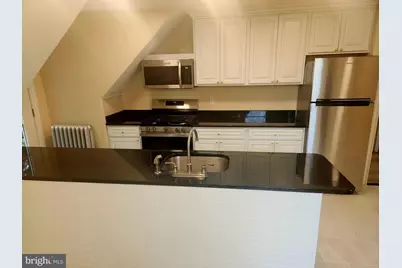 538 E Church Road #5, Elkins Park, PA 19027 - Photo 3