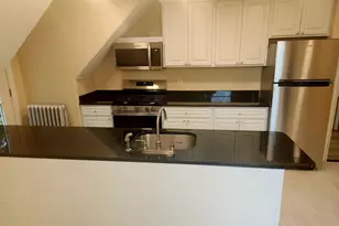 538 E Church Rd, Elkins Park, PA 19027 - Photo 3