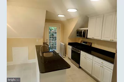 538 E Church Road #5, Elkins Park, PA 19027 - Photo 1