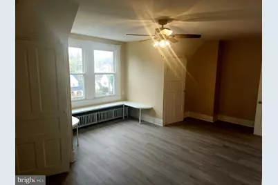 538 E Church Road #5, Elkins Park, PA 19027 - Photo 7