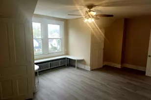 538 E Church Rd, Elkins Park, PA 19027 - Photo 7