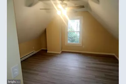 538 E Church Road #5, Elkins Park, PA 19027 - Photo 17