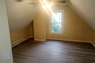 538 E Church Rd, Elkins Park, PA 19027 - Photo 17