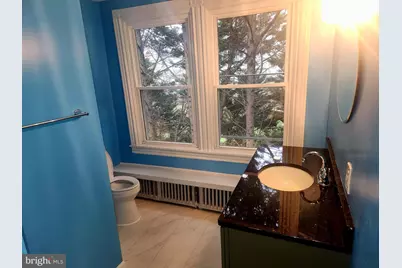 538 E Church Road #5, Elkins Park, PA 19027 - Photo 13