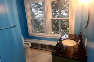 538 E Church Rd, Elkins Park, PA 19027 - Photo 13