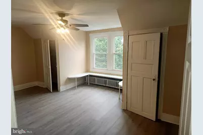 538 E Church Road #5, Elkins Park, PA 19027 - Photo 5